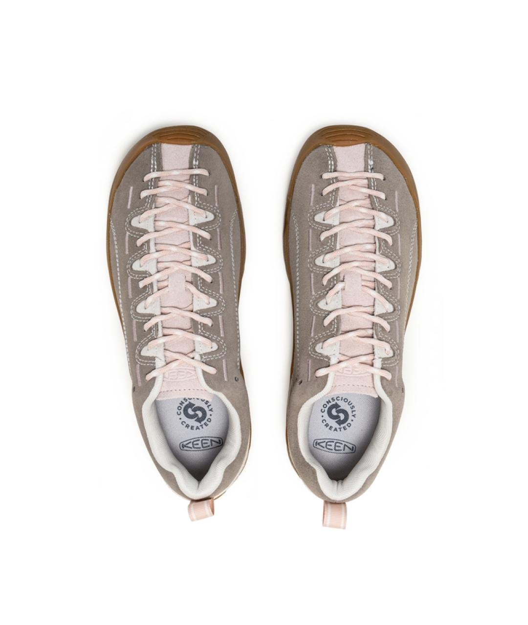 KEEN Низкие ботинки, фото 4