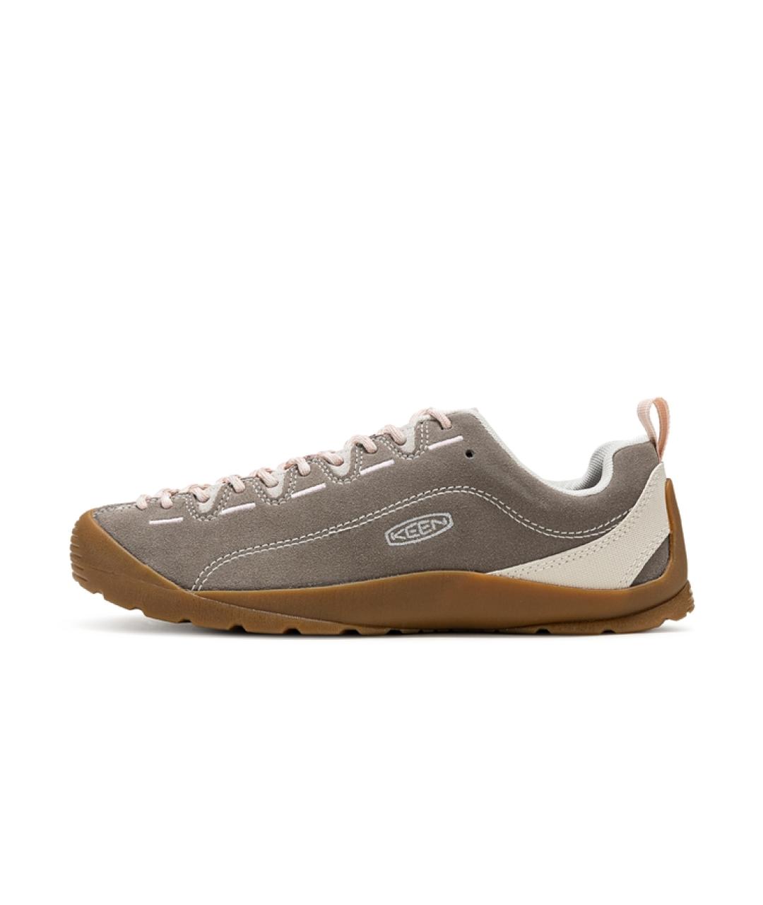 KEEN Низкие ботинки, фото 2