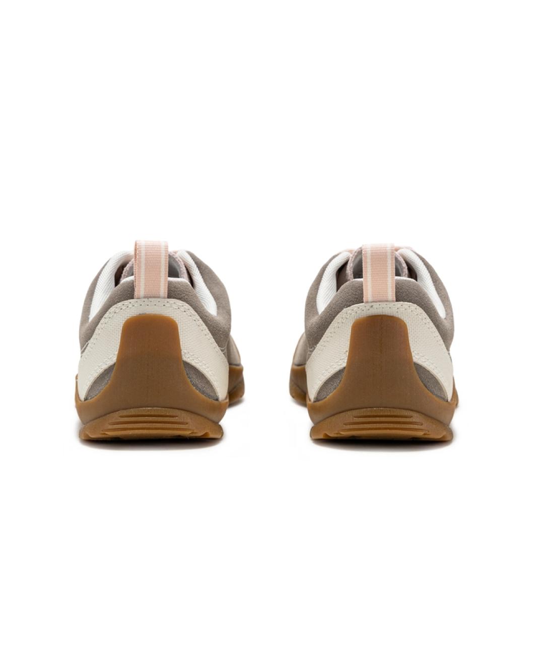 KEEN Низкие ботинки, фото 5