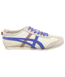 ONITSUKA TIGER Кроссовки