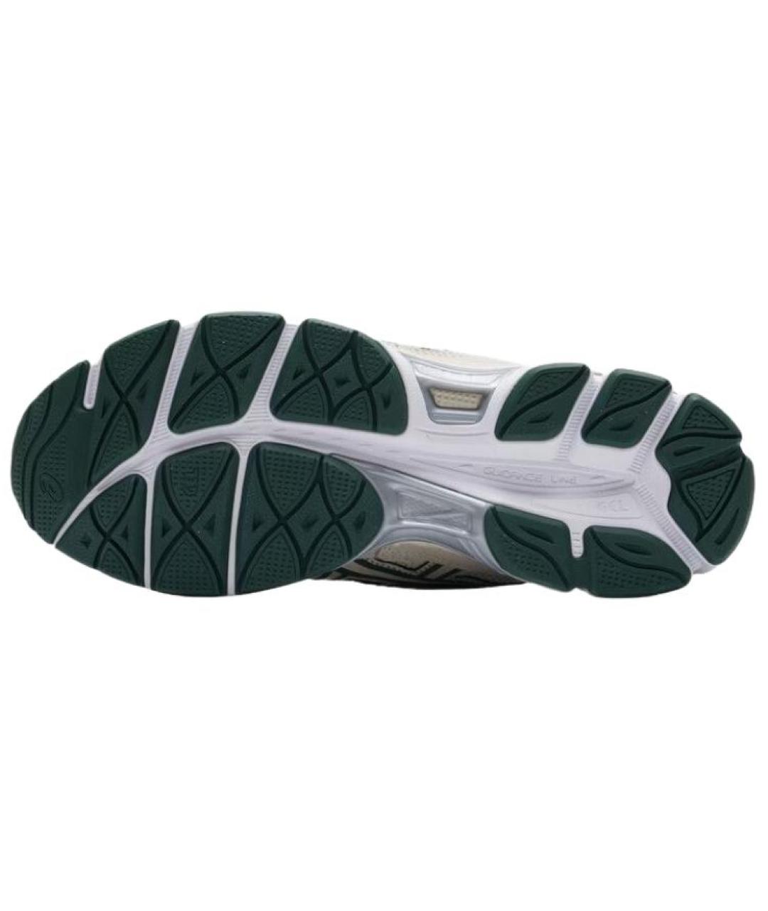 ASICS Кроссовки, фото 2