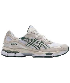 ASICS Кроссовки