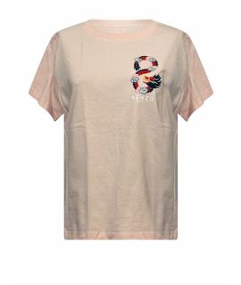 KENZO Футболка