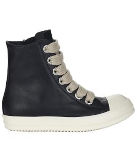 RICK OWENS Кеды