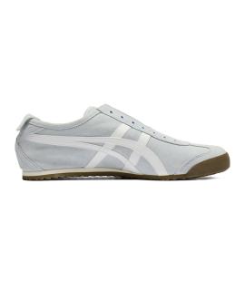 ONITSUKA TIGER Кеды