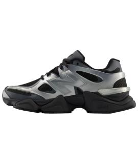 NEW BALANCE Низкие кроссовки / кеды