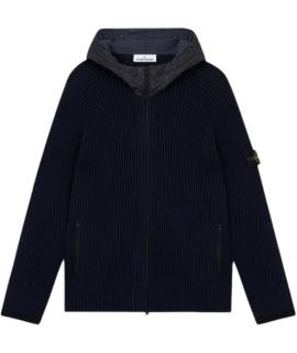 STONE ISLAND Куртка