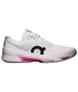 ON Низкие кроссовки / кеды