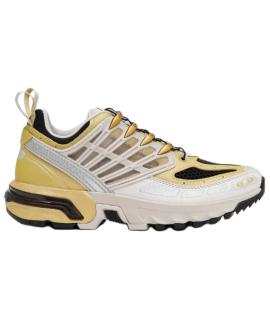 SALOMON Кроссовки