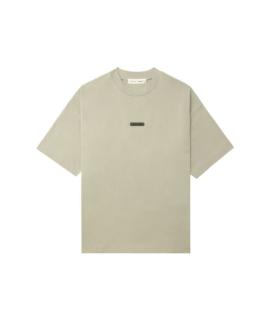 FEAR OF GOD ESSENTIALS Футболка