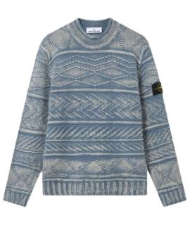 STONE ISLAND Джемпер / свитер
