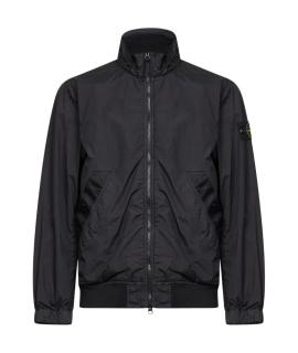 STONE ISLAND Куртка