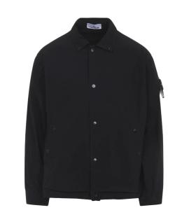 STONE ISLAND Куртка