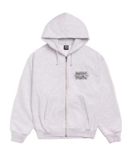 STUSSY Худи/толстовка