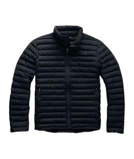 THE NORTH FACE Куртка