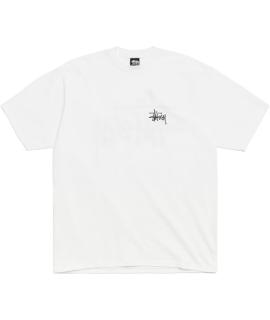 STUSSY Футболка