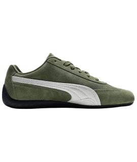 PUMA Кроссовки