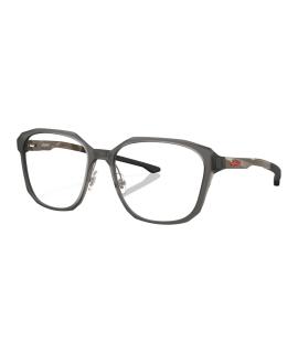 OAKLEY Очки и оправы