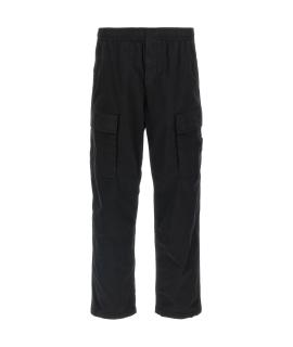 STONE ISLAND Брюки чинос