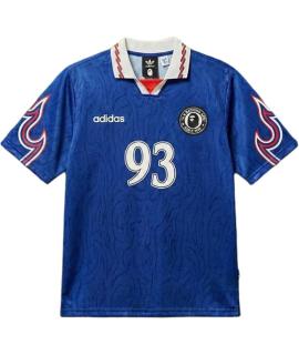 ADIDAS Рубашка