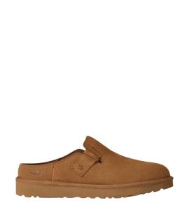 UGG AUSTRALIA Слипоны