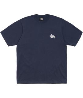 STUSSY Футболка