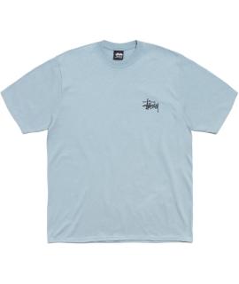 STUSSY Футболка