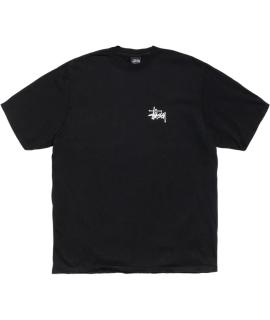 STUSSY Футболка