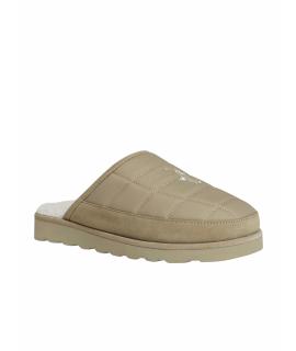 POLO RALPH LAUREN Шлепанцы