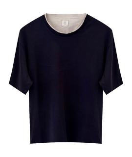 ELEVENTY Футболка