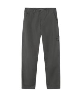 STONE ISLAND Классические брюки