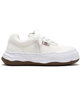 Mihara Yasuhiro Кроссовки