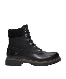 TIMBERLAND Ботинки