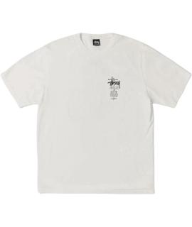STUSSY Футболка