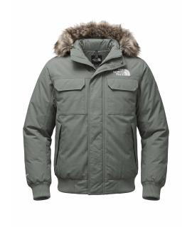 THE NORTH FACE Пуховик