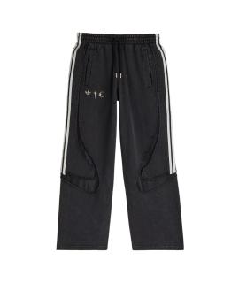 ADIDAS Повседневные брюки