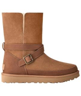 UGG AUSTRALIA Ботинки