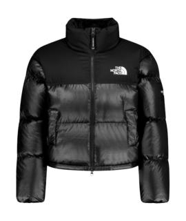 THE NORTH FACE Пуховик
