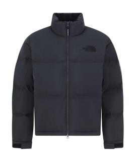 THE NORTH FACE Пуховик