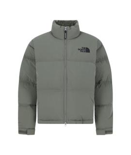 THE NORTH FACE Пуховик