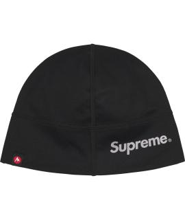 SUPREME Шапка
