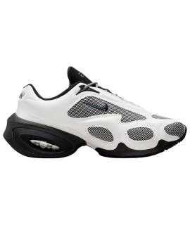 NIKE Кроссовки