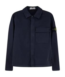 STONE ISLAND Куртка