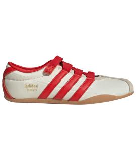 ADIDAS Кеды