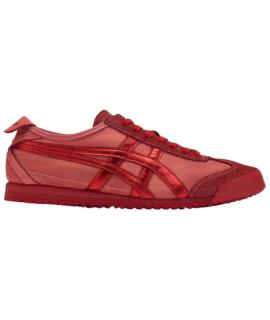 ONITSUKA TIGER Кроссовки