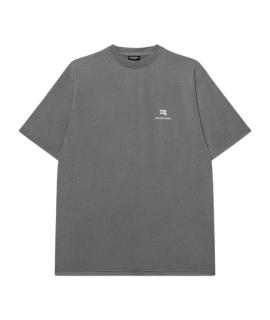 BALENCIAGA Футболка