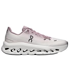 ON Кроссовки