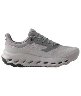 ON Низкие кроссовки / кеды