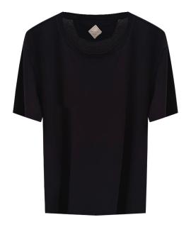 PAL ZILERI Футболка