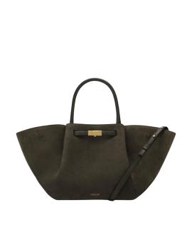 DEMELLIER Сумка Тоут